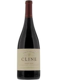 Cline Pinot Noir - 750ML