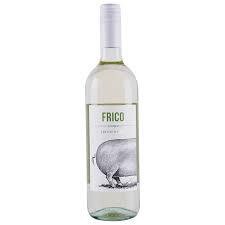 Frico By Scarpetta Bianco - 750ML Frico By Scarpetta Bianco - 750ML