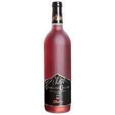 Colorado Cellars Cherry - 750ML