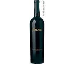 Col Solare Cabernet Sauvignon - 750ML