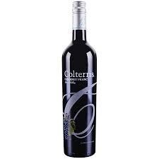 Colterris Cabernet Franc - 750ML