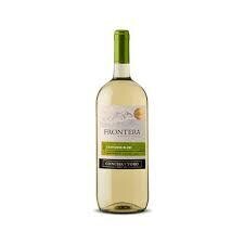 Concha Y Toro Frontera Sauvignon Blanc - 1.5LT