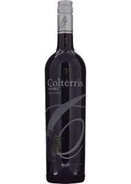 Colterris Malbec - 750ML