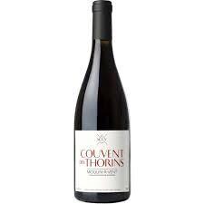 Jadot Ch Jacques Moulin-A-Vent - 750ML Jadot Ch Jacques Moulin-A-Vent - 750ML