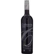 Colterris Cabernet Sauvignon - 750ML