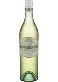 Conundrum White Blend - 750ML