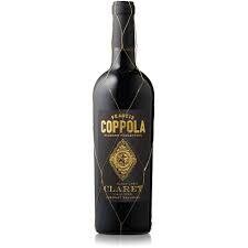 Coppola Diamond Claret - 750ML
