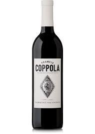 Coppola Diamond Cabernet - 750ML