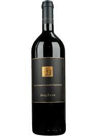 Darioush Cabernet Napa - 750ML
