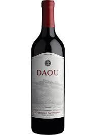 Daou Cabernet Paso Robles - 750ML