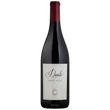 Dante Pinot Noir - 750ML