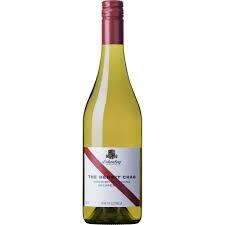 D'Arenberg The Hermit Crab White Blend - 750ML D'Arenberg The Hermit Crab White Blend - 750ML
