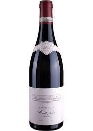 Domaine Drouhin Dundee Hills Pinot Noir - 750ML