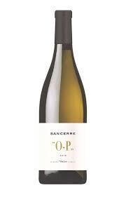 Dom Michel Vattan M.K. Sancerre - 750ML