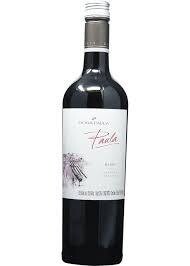 Dona Paula Malbec - 750ML