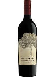Dreaming Tree Cabernet - 750ML