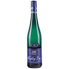 Dr Loosen Dry Riesling - 750ML