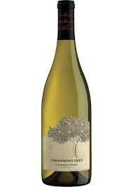 Dreaming Tree Chardonnay - 750ML