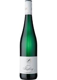 Dr Loosen "L" Riesling - 750ML