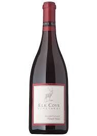 Elk Cove Pinot Noir - 750ML