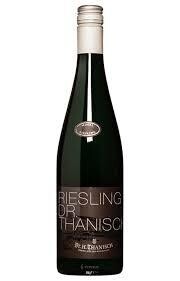 Dr Thanisch Riesling - 750ML