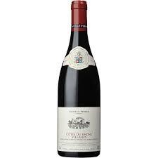Famille Perrin Cotes-Du-Rhone Villages - 750ML Famille Perrin Cotes-Du-Rhone Villages - 750ML