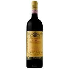 Lvcignano Marc De Grazia Chianti - 750ML Lvcignano Marc De Grazia Chianti - 750ML