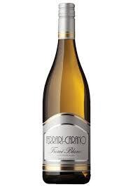 Ferrari Carano Fume Blanc - 750ML Ferrari Carano Fume Blanc - 750ML