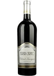 Ferrari Carano Cabernet Alexander Valley - 750ML