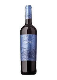 Evodia Garnacha Calatayud - 750ML Evodia Garnacha Calatayud - 750ML