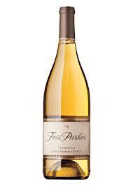 Fess Parker Chardonnay - 750ML