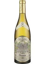 Far Niente Chardonnay - 750ML