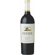 Fetzer Anthony'S Hill Eagle Peak Merlot - 1.5LT Fetzer Anthony'S Hill Eagle Peak Merlot - 1.5LT