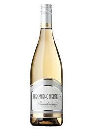 Ferrari Carano Chardonnay - 750ML