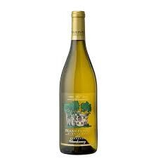 Frank Family Chardonnay - 750ML