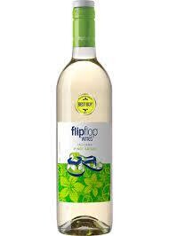 Flip Flop Pinot Grigio - 750ML
