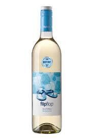 Flip Flop Moscato - 750ML