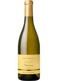 Gary Farrell Chardonnay - 750ML