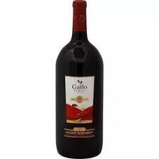 No Curfew Cabernet Sauvignon - 750ML