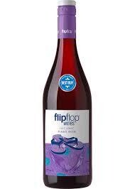 Flip Flop Pinot Noir - 750ML