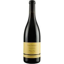 Gary Farrell Russian River Pinot Noir - 750ML