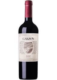 Garzon Reserva Tannat - 750ML