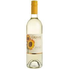 Girasole Pinot Blanc - 750ML