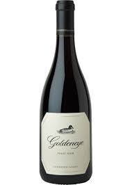 Goldeneye Pinot Noir - 750ML