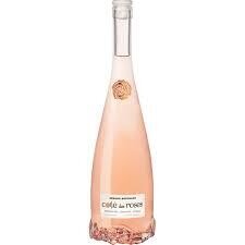 Gerard Bertrand Rose Cotes Des Roses - 750ML Gerard Bertrand Rose Cotes Des Roses - 750ML