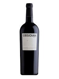Obsidian Ridge Cabernet - 750ML