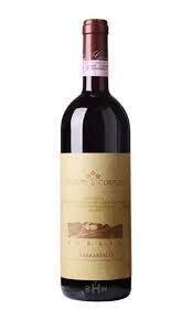 Giuseppe Cortese Barbaresco Rabaja - 750ML Giuseppe Cortese Barbaresco Rabaja - 750ML
