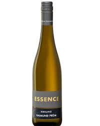 Raimund Prum Essence Riesling Mosel - 750ML Raimund Prum Essence Riesling Mosel - 750ML