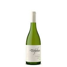 Trefethen Chardonnay Napa - 750ML