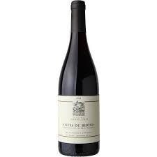 Kermit Lynch Red Blend Cotes-Du-Rhone - 750ML